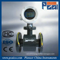 LDG Series electromagnetic flow transmitter